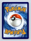 Rapidash 22 195 Rare Deck Exclusives Pokemon Lightly Played