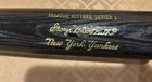 Babe Ruth Louisville Slugger Bat Famous Hitters Series Hillerich   Bradsby 34   