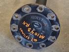 Used 2016 Hino 195h Right Rear Axle Shaft  423114630 Ship Los Angeles