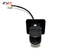 2018-2023 Subaru Crosstrek Rear View Backup Camera 86267fl000 Oem
