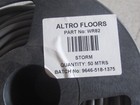 Altro Floors Wr82 50 Mtr Roll Storm Welding Rod