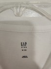 New Bob Marley Jamaica Reggae Boyz Gap Kids Size Medium Long Sleeve Tee