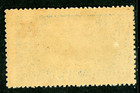 French  Polynesia 1913 Tahiti  65   1f Scott  61 Mnh I336