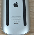 Genuine Apple Magic Keyboard A1644 Mla22ll a   Magic Mouse A1657 Mla02ll a