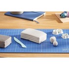 Sculpey White Non-toxic Polymer Oven Bake Clay 24lb Bulk For Artists   Crafters