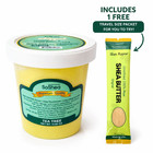 Soshea Whipped Natural Skin Food African Shea Butter 13oz New    choose Yours 