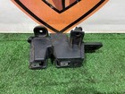 Jaguar I-pace X590  2018-  Rear Left Bracket Oem J9d317e801aa