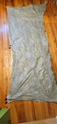 Mountain Laurel Designs Grace Duo Dcf Tarp And Superlight Bivy