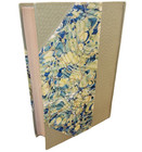 Hypatia Or New Foes With An Old Face Novel By Charles Kingsley Antique C  1800s