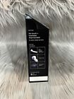 Braun Ntf3000us No Touch Plus Forehead Digital Thermometer