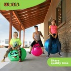Hopper Ball Toys For Boys And Girls 3 4 5 And 6 Years Old