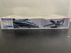 Revell-monogram Snaptite A-10 Warthog 1 72 Scale Model Kit