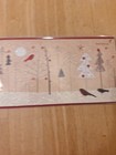 Papyrus Christmas Cards Lot Of 3 