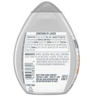 Mio Liquid Water Enhancer Sweet Tea Flavor - 1 62 Oz - Pack Of 12