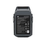 11 4v 3850mah Li-po Battery Intelligent Flight For Dji Mavic Pro