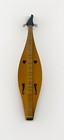 Applecreek Dulcimer In Soft Gig Carry Case   Extra Strings Made In Romania Mint