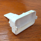 Vintage 50 60s Marx  Service Center Gas Station Playset Oil Rack Parts