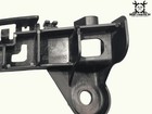 Rear Bumper Driver Side Taillight Lamp Bracket Oem 2018-24 Toyota Camry