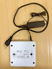 Ubiquiti Networks Unifi Security Gateway  usg  - White