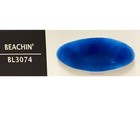 Glam And Glit Ombre Color Blend Acrylic Collection 2oz - Bl3074 - Beachin 
