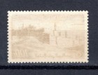 Jwstamps Tunisia C21 Mlh  No Faults 