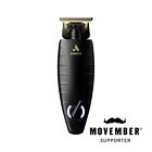 Andis Gtx-exo Cordless Li Trimmer  74150 New