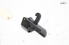 2018-2024 Freightliner Cascadia Front Left Side Hood Latch A17-20861-000 Oem