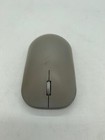 Microsoft 1741 Wireless Bluetooth Mouse Gray Free Shipping