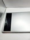 Wacom Bamboo Touch  cth-470  Digital Drawing Tablet Unit Only no Pen 