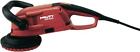 Hilti Dg150 Concrete Grinder With Dpc 20 Power Supply Brand New 