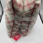 Holiday Pillow Collection Macys 2 Pack 20x20