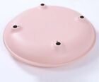 Pet Water Dispenser With  Feeder Bowl 4 In 1 Extra Bowl And Cat Grass Bowl