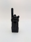 Motorola Cls1410 4 Channel Uhf Two-way Radio With Belt Clip