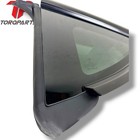 2020-2024 Tesla Model Y Rear Left Driver Side Quarter Glass 1495740-00-e Oem