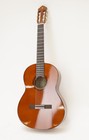 Yamaha Student Series Cgs103aii Classical Acoustic Guitar  natural 
