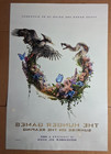 Hunger Games Sunrise On The Reaping  2026  Orig Ds Movie Theater Poster  27x40