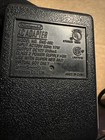 Oem Ac Power Supply Adapter For Super Nintendo Snes Console Sns-002 For Parts