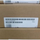 Newsiemens Simatic Hmi Ktp700 Basic Panel 6av2123-2gb03-0ax0 6av2 123-2gb03-0ax0