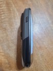 Unit Only Garmin Edge 1050 Gps Cycling Computer Good Shape Check Pics   Discript