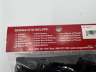 Vanguard Usn Navy Deluxe Military Sewing Kit Field Ready