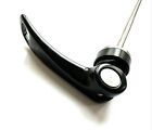 Framed Alloy Rear Bike Quick Release Skewer Qr 190mm New