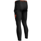 Thor Comp Xp Mx Motocross Offroad Pant