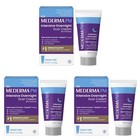 1-5x Mederma Intensive Overnight Scar Removal Cream Skin Growth At Night 1oz 28g