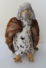 Steiff Falcon Ean 505287