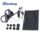 Sport Wireless Bluetooth 4 1 Headphone Binaural Stereo Headset New
