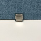 Intel Sr32b Xeon E3-1245v6   3 70ghz 4-core Socket 1151 Cpu Processor