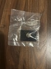 Ufc Lapel Hat Pin    if You Don   t Know Now You Know    Dana White