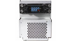 Schneider Electric Apc Symmetra Lx Battery Module Sybt5