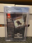 Amazing Spider-man  299  1988  Cgc 8 5 Newsstand