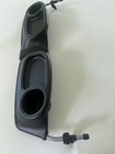 Bob Snack Tray For Duallie Double Jogging Stroller Bob Gear  Rare Excellent 